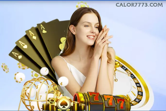 Desempenho do app calor777 em diferentes aparelhos